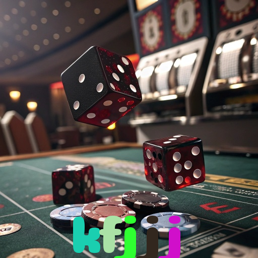 kfjjj