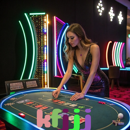kfjjj