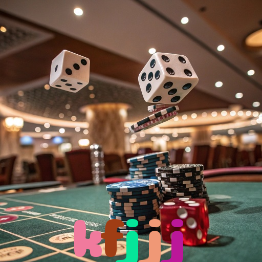 kfjjj