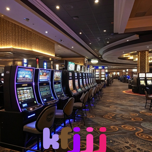 kfjjj