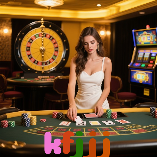 kfjjj