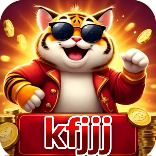 kfjjj
